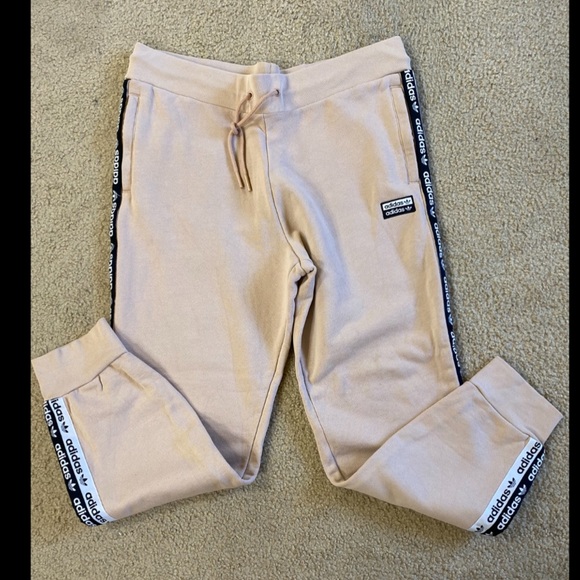 Adidas Joggers - Picture 6 of 13
